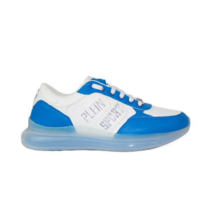 Plein Sport Men Sneakers - Trainers - Sneakers - Guocali