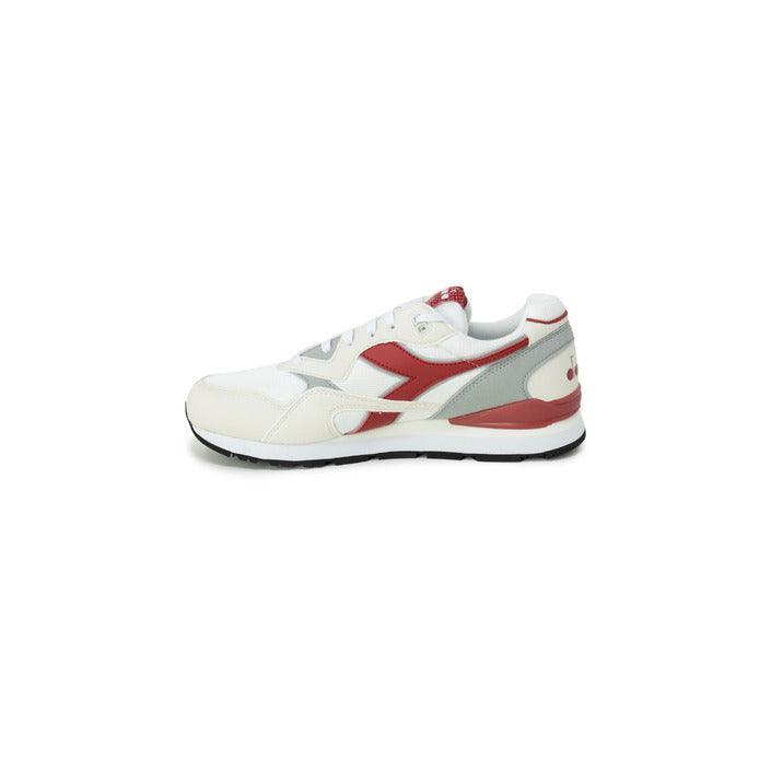 Diadora Brand Shoes - Men Sneakers - Sneakers - Guocali