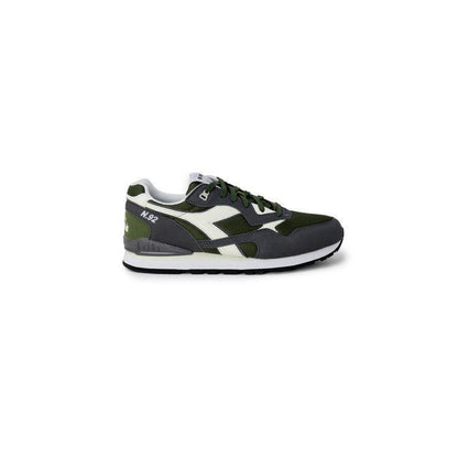 Diadora Brand Shoes - Men Sneakers - Sneakers - Guocali