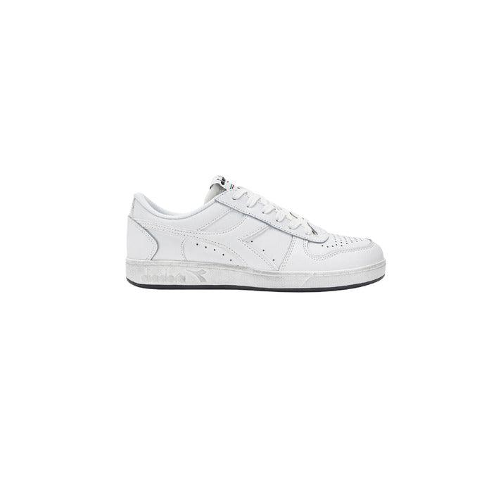 Diadora Men Sneakers - Sneakers - Guocali