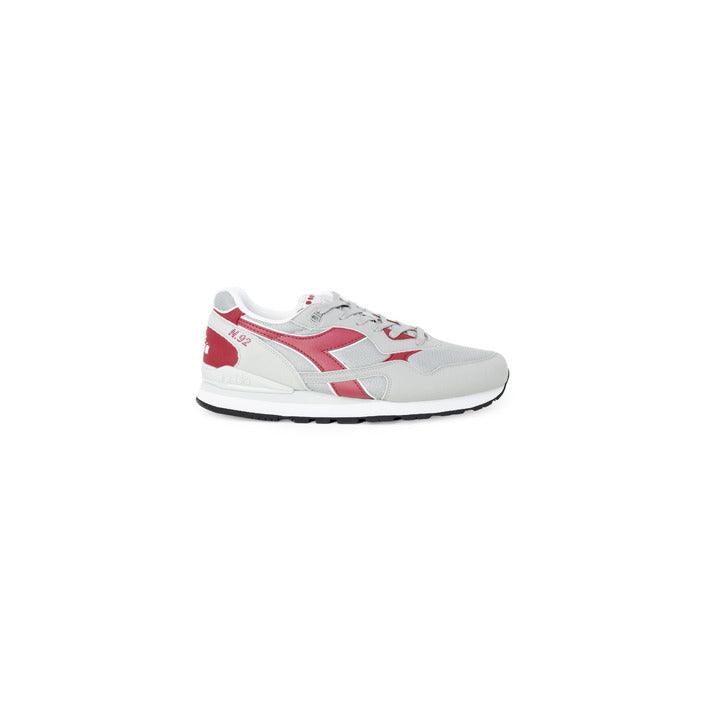 Diadora Men Sneakers - Sneakers - Guocali