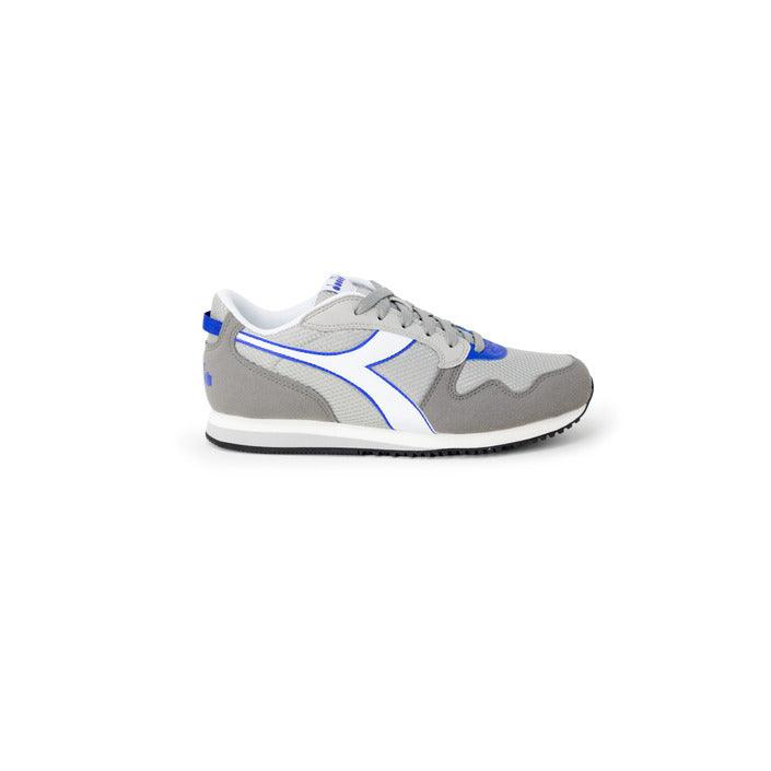 Diadora Men Sneakers - Sneakers - Guocali