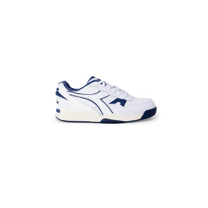 Diadora Men Sneakers - Sneakers - Guocali