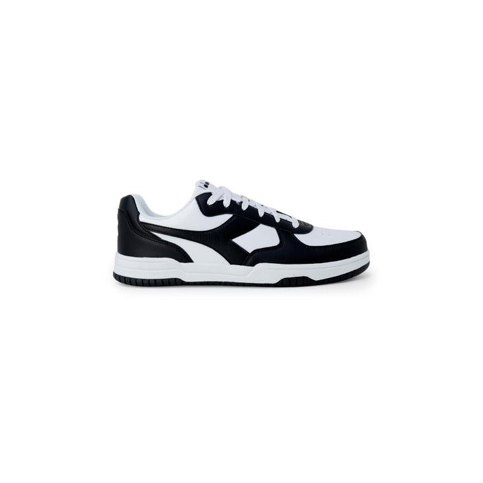 Diadora Men Sneakers - Sneakers - Guocali