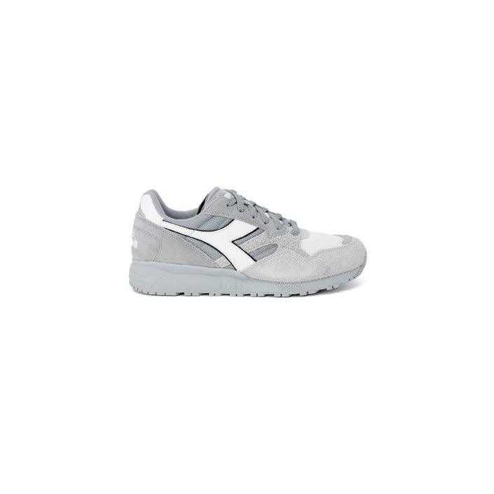 Diadora Men Sneakers - Sneakers - Guocali