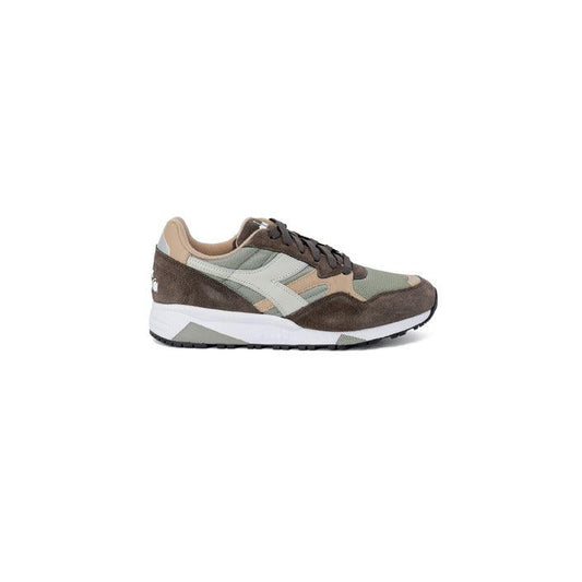 Diadora Men Sneakers - Sneakers - Guocali