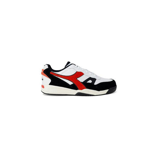 Diadora Men Sneakers - Sneakers - Guocali