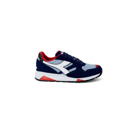 Diadora Men Sneakers - Sneakers - Guocali