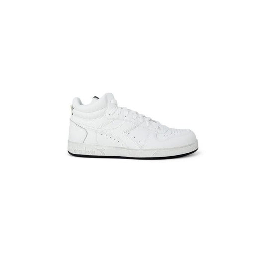 Diadora Men Sneakers - Sneakers - Guocali