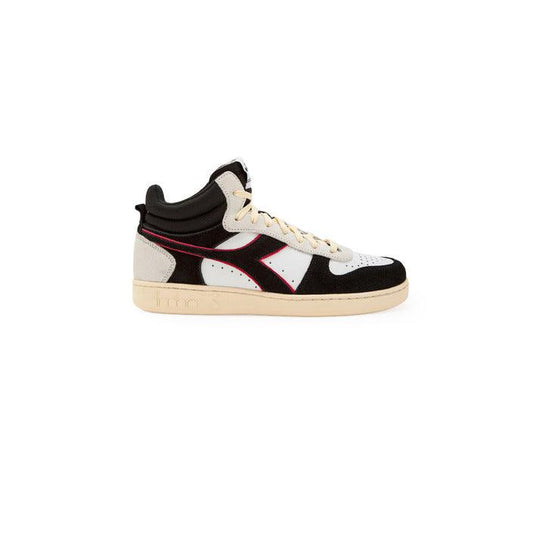 Diadora Men Sneakers - Sneakers - Guocali