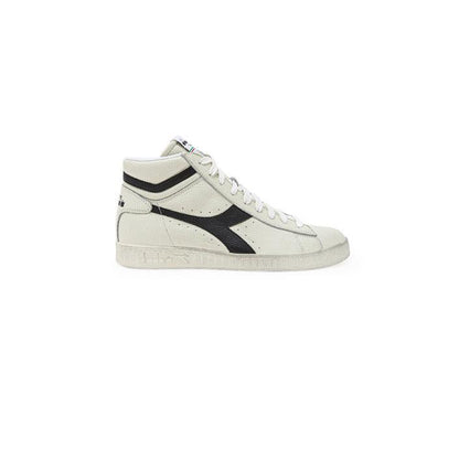 Diadora Men Sneakers - Sneakers - Guocali