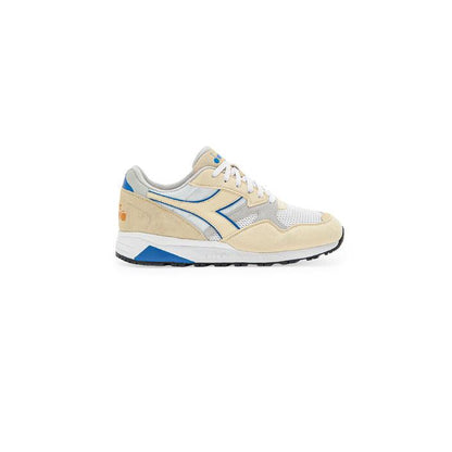 Diadora Men Sneakers - Sneakers - Guocali