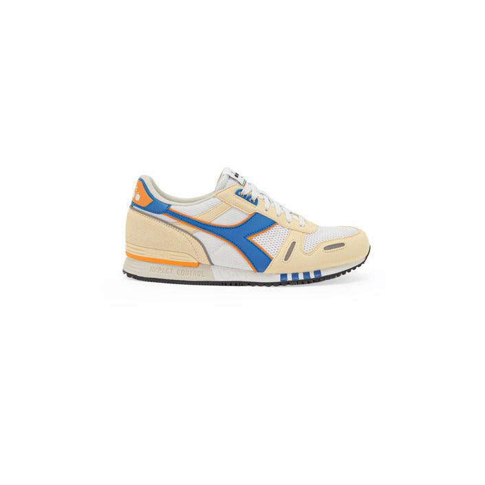 Diadora Men Sneakers - Sneakers - Guocali