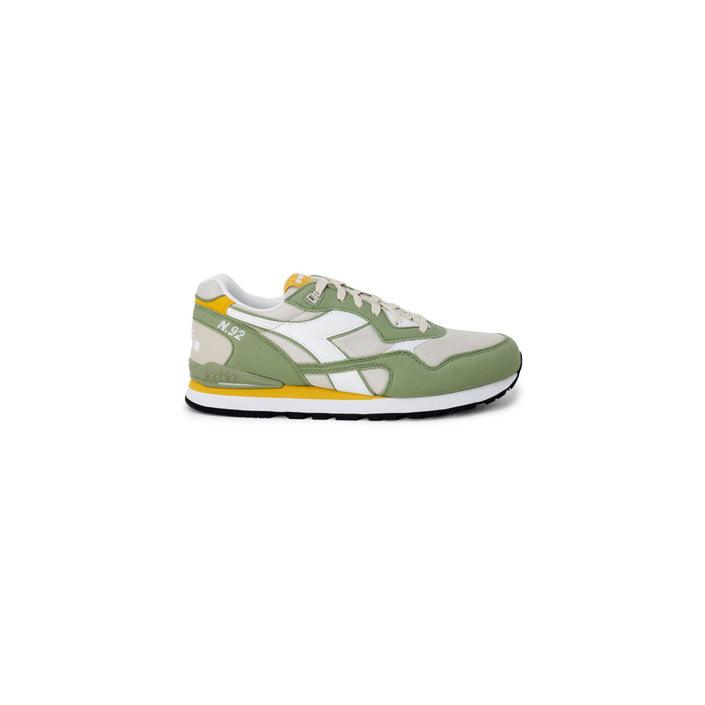 Diadora Men Sneakers - Sneakers - Guocali