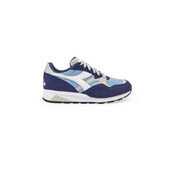 Diadora Men Sneakers - Sneakers - Guocali