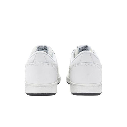 Diadora Men Sneakers - Sneakers - Guocali