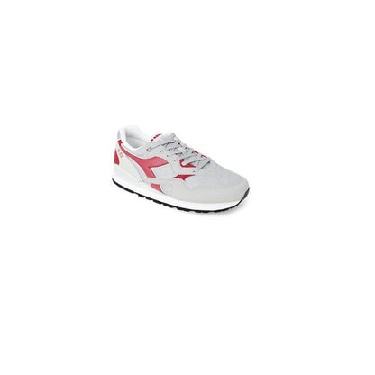 Diadora Men Sneakers - Sneakers - Guocali