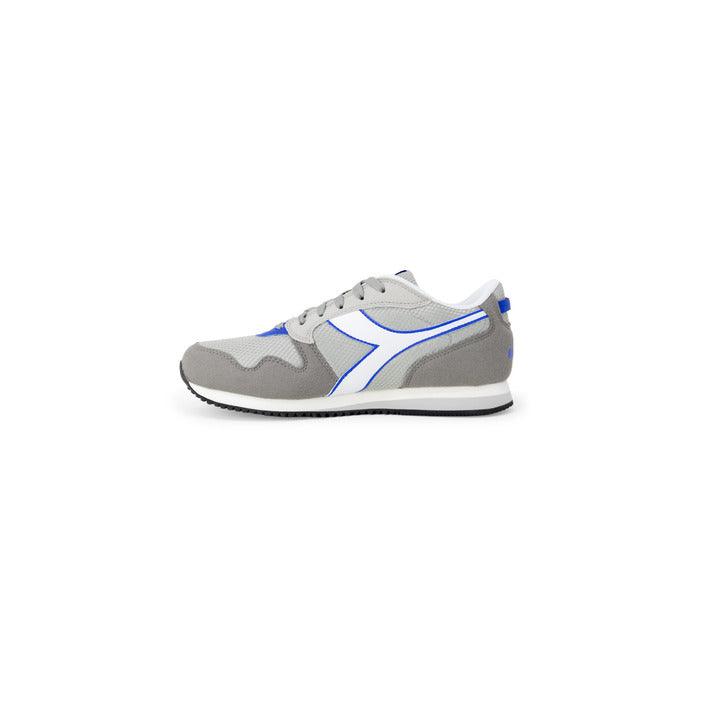 Diadora Men Sneakers - Sneakers - Guocali