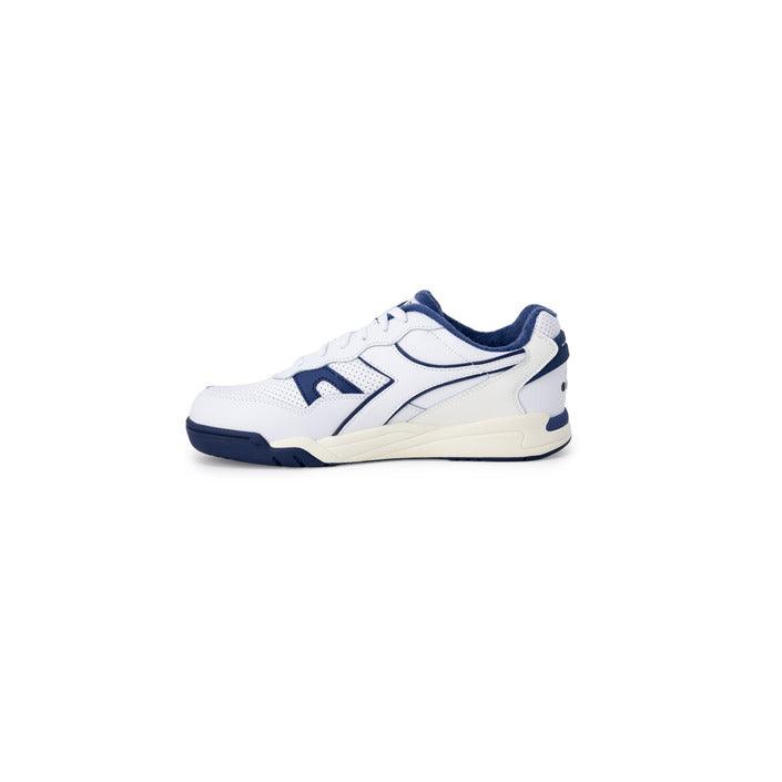 Diadora Men Sneakers - Sneakers - Guocali