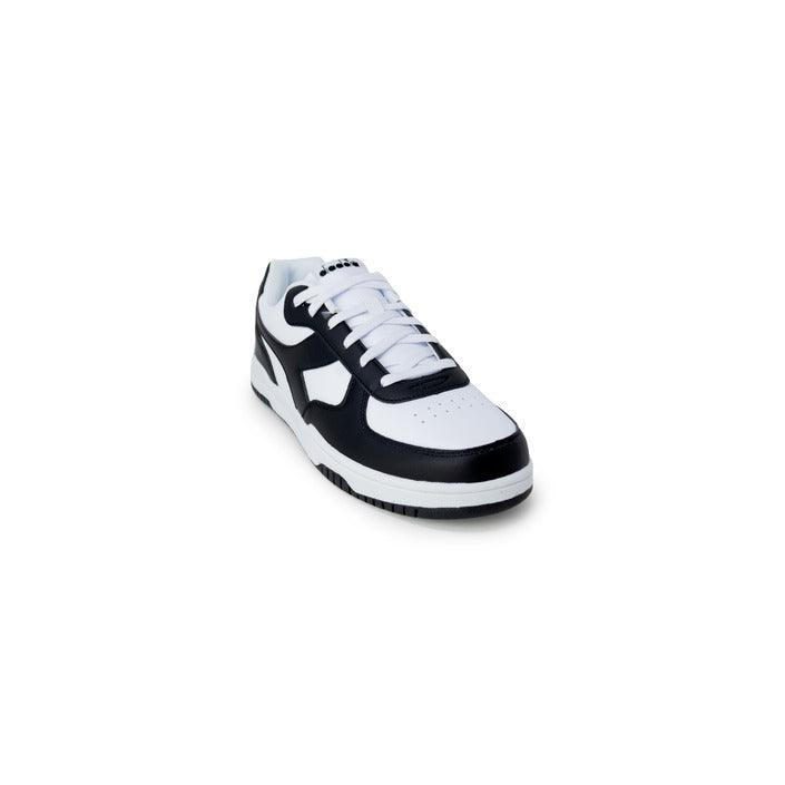 Diadora Men Sneakers - Sneakers - Guocali