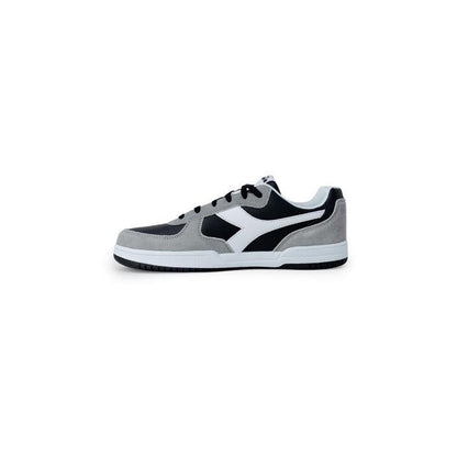 Diadora Men Sneakers - Sneakers - Guocali