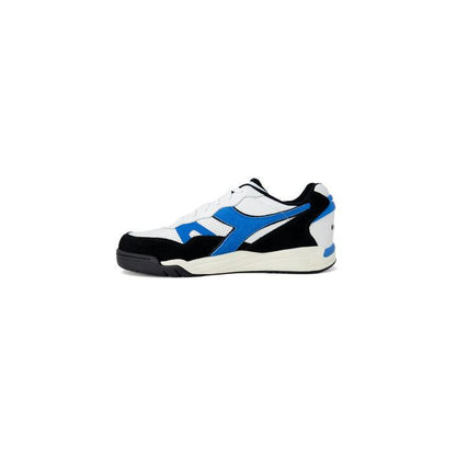 Diadora Men Sneakers - Sneakers - Guocali