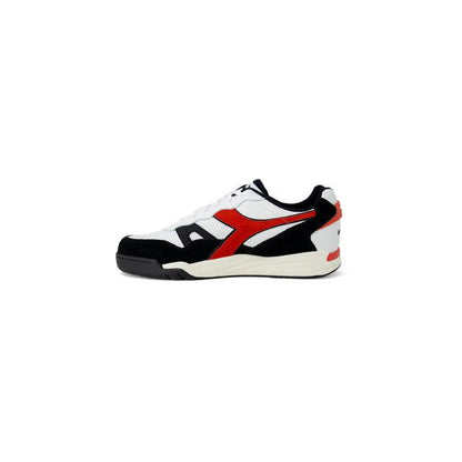 Diadora Men Sneakers - Sneakers - Guocali