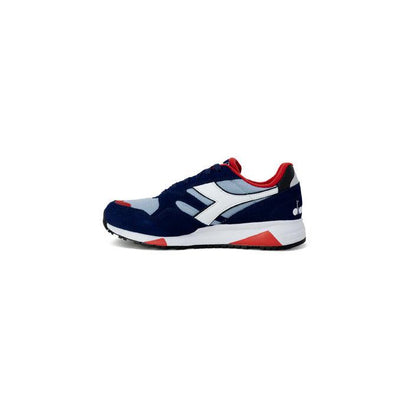 Diadora Men Sneakers - Sneakers - Guocali