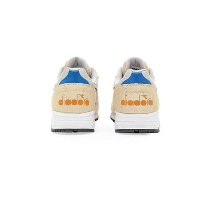 Diadora Men Sneakers - Sneakers - Guocali