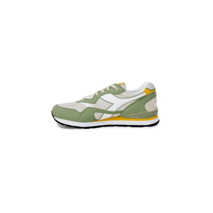 Diadora Men Sneakers - Sneakers - Guocali