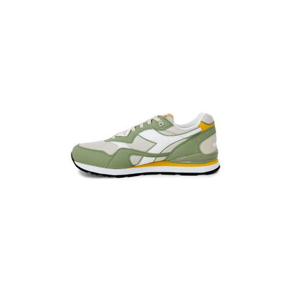 Diadora Men Sneakers - Sneakers - Guocali