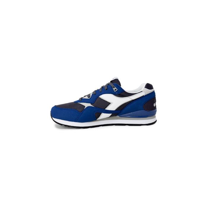 Diadora Men Sneakers - Sneakers - Guocali