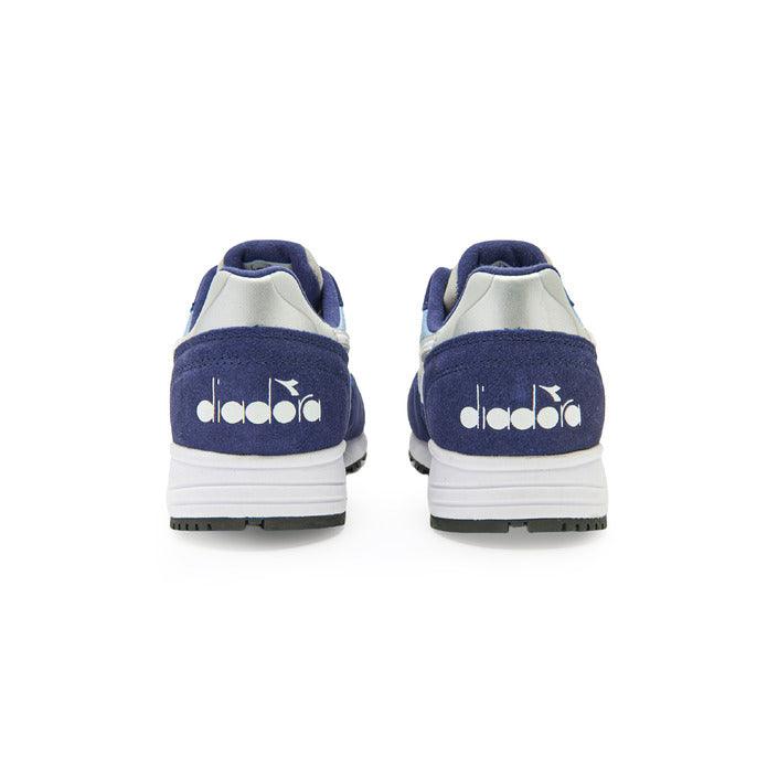 Diadora Men Sneakers - Sneakers - Guocali