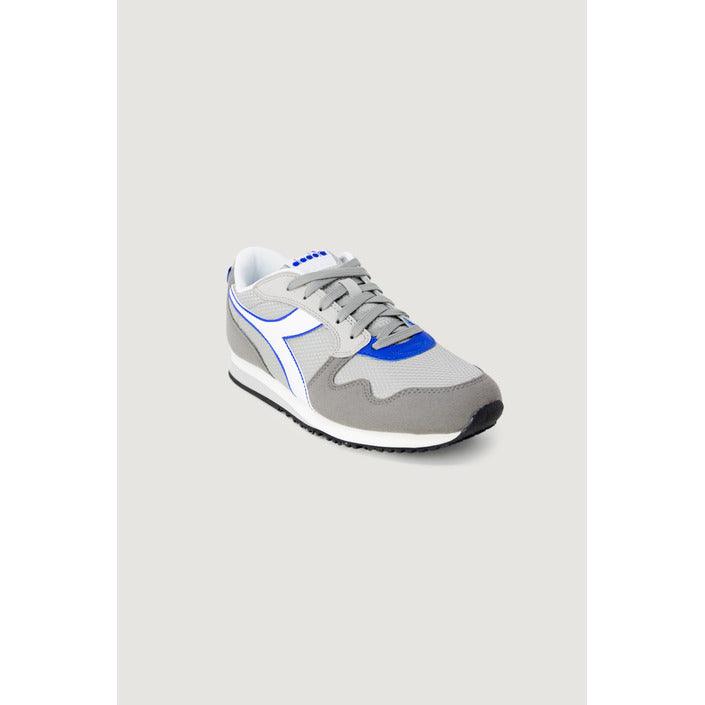 Diadora Men Sneakers - Sneakers - Guocali