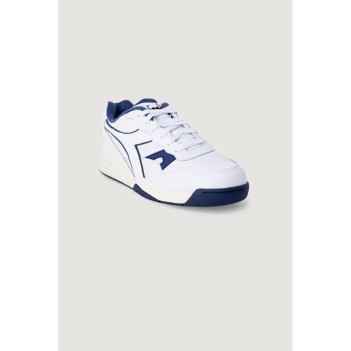 Diadora Men Sneakers - Sneakers - Guocali