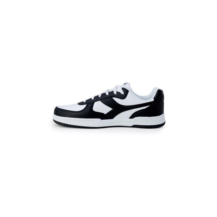 Diadora Men Sneakers - Sneakers - Guocali