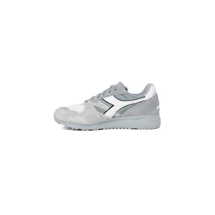 Diadora Men Sneakers - Sneakers - Guocali