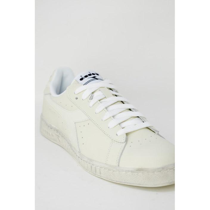 Diadora Men Sneakers - Sneakers - Guocali