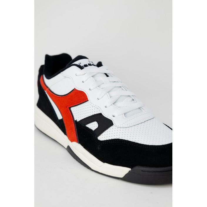 Diadora Men Sneakers - Sneakers - Guocali