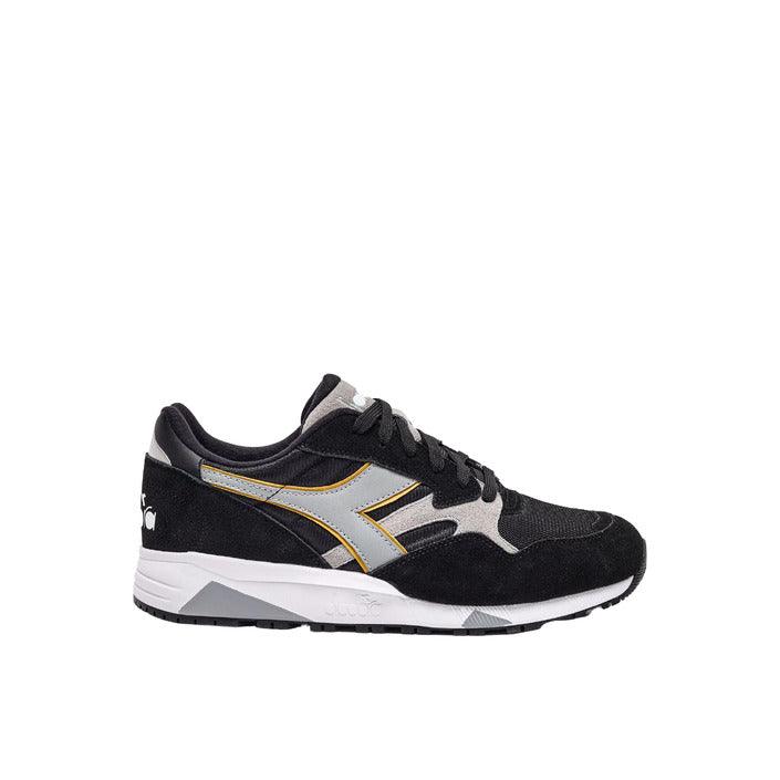 Diadora Men Sneakers - Sneakers - Guocali