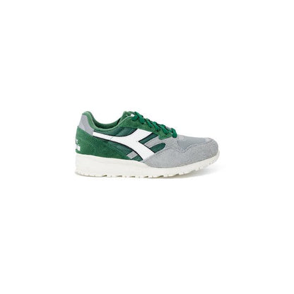 Diadora Men Sneakers - Sneakers - Guocali