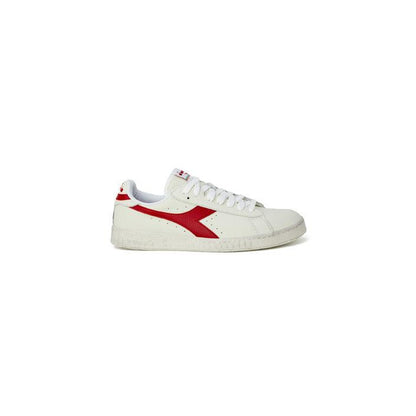 Diadora Men Sneakers - Sneakers - Guocali