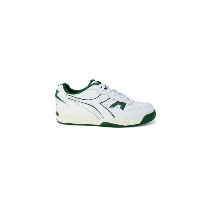 Diadora Men Sneakers - Sneakers - Guocali