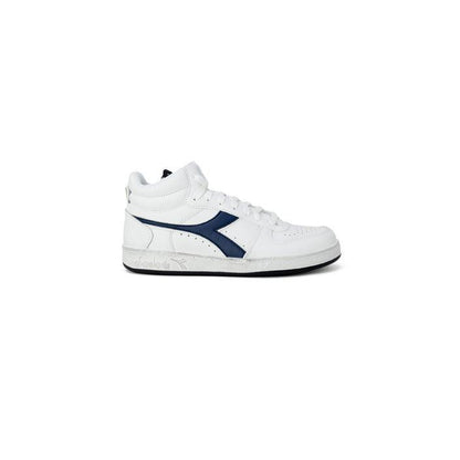 Diadora Men Sneakers - Sneakers - Guocali