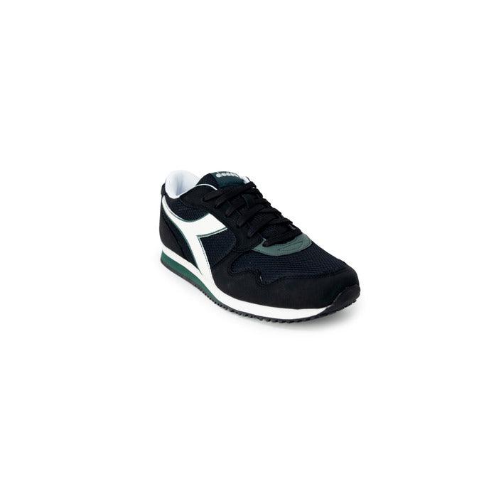 Diadora Men Sneakers - Sneakers - Guocali