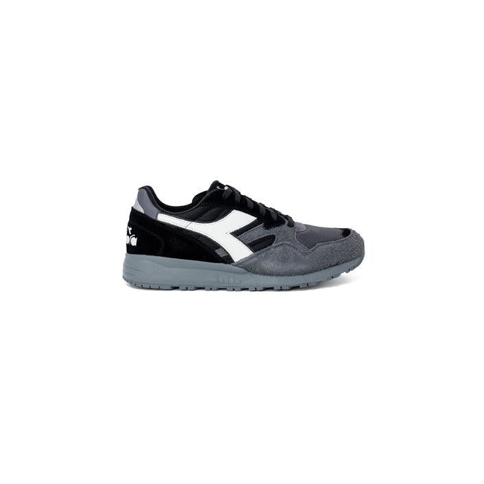 Diadora Men Sneakers - Sneakers - Guocali