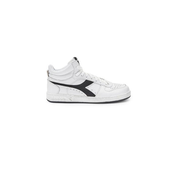 Diadora Men Sneakers - Sneakers - Guocali