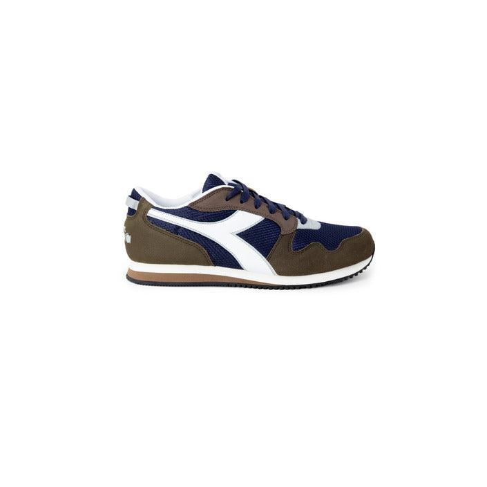 Diadora Men Sneakers - Sneakers - Guocali