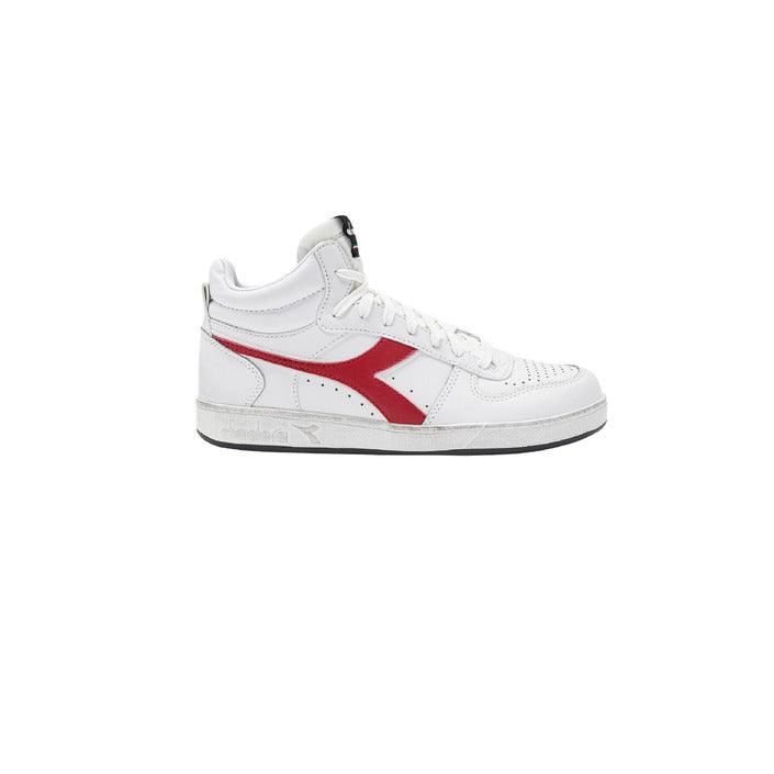 Diadora Men Sneakers - Sneakers - Guocali