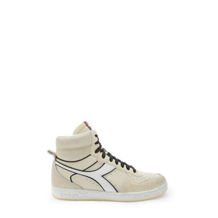 Diadora Men Sneakers - Sneakers - Guocali